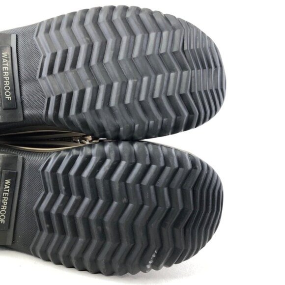 Sorel Joan of Arctic Waterproof Winter Boots 8 - Picture 14 of 14